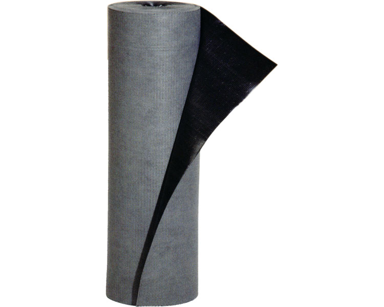 ★ポイント最大16倍★【全国配送可】-ピグ　グリッピーマット MAT32100 グレー ニューピグコーポレーション　JAN kt389014 取寄品 医療・施設 医療・施設のその他 その他(医療・施設のその他)-【介護福祉用具】