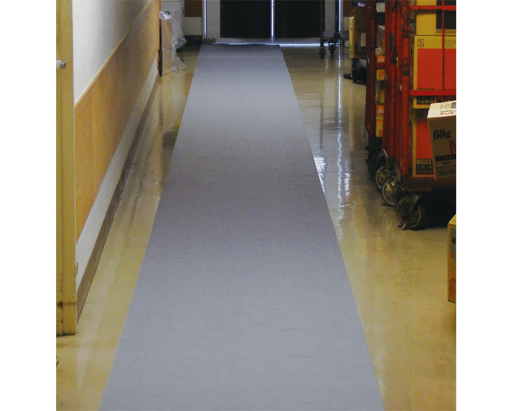 ★ポイント最大16倍★【全国配送可】-ピグ　ポリバックマンモスマット MAT270SB305　5枚入 ニューピグコーポレーション　JAN kt389023 取寄品 医療・施設 医療・施設のその他 その他(医療・施設のその他)-【介護福祉用具】