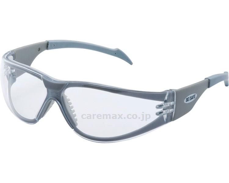 ݥȺ16ܡġ-ӡեץ39812 BS398CLAF12졼ե꡼ եJAN 456...