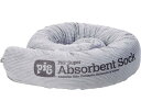 ★ポイント最大16倍★【全国配送可】-スーパーピグソックス PIG21012P 12本入 ニューピグコーポレーション JAN kt389089 取寄品 医療・施...