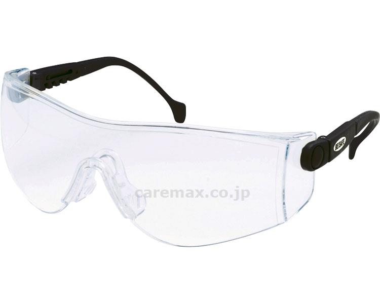 ݥȺ16ܡġ-ӡեץ31512 BS315BKR12֥åե꡼ եJAN 456...