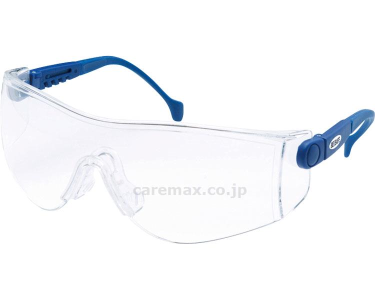 ݥȺ16ܡġ-ӡեץ315 BS315BLR֥롼ե꡼ եJAN 45601397926...