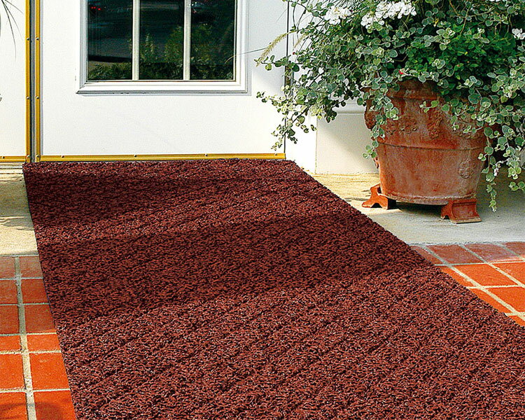 ★ポイント最大16倍★【全国配送可】-ダイアモンドデラックスマット　ミディアム DXCM9015LG　ライトグリーン エー・エム・プロダクツ　JAN kt389147 取寄品 医療・施設 医療・施設のその他 その他(医療・施設のその他)-【介護福祉用具】