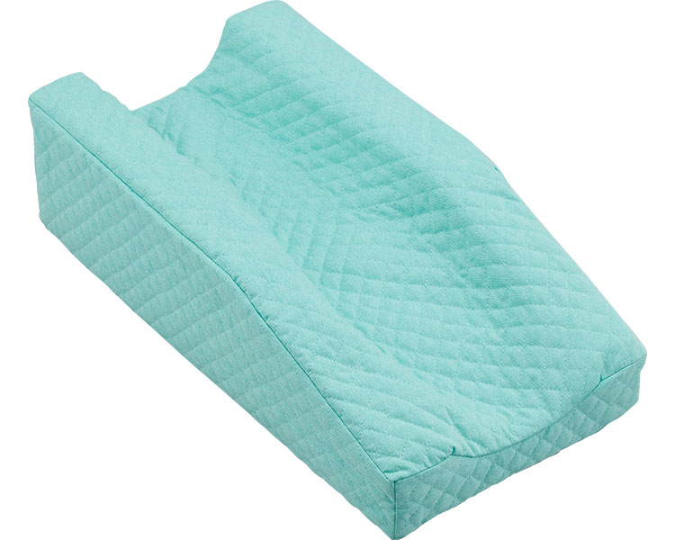 ★ポイント最大16倍★【全国配送可