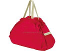 ★ポイント最大16倍★【全国配送可】-シュパット コンパクトバッグ L S-419A レッド マーナ JAN 4976404441915 kt389992 取寄...