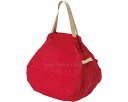 ★ポイント最大16倍★【全国配送可】-シュパット コンパクトバッグ M S-411A レッド マーナ JAN 4976404441113 kt389996 取寄...