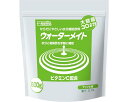 ★ポイント最大16倍★【全国配送可】-ウォーターメイト 600G アップル味 600g 名糖産業 JAN 4902757812508 kt390366 取寄品 ...