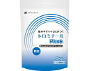 ★7/19-26 P最大27倍★【全国配送可】-トロミナールPlus 2kg ファイン JAN 4976652009066 kt390409 取寄品 食事関連 ...