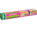 ★7/19-26 P最大27倍★【全国配送可】-クッキングシート レギュラー 02537 30cm×3m(50) 日本製紙クレシア JAN 4901750025...