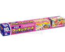 ★ポイント最大16倍★【全国配送可】-クッキングシート レギュラー 02538 30cm×10m(50) 日本製紙クレシア JAN 4901750025380 ...