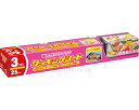 ★7/19-26 P最大27倍★【全国配送可】-クッキングシート ミニ 02536 25cm×3m(50) 日本製紙クレシア JAN 4901750025366...