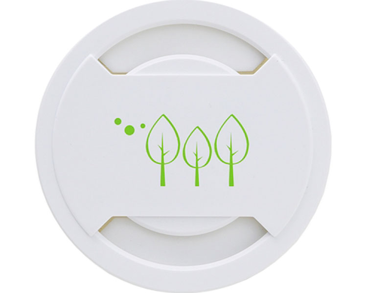 ★ポイント最大16倍★【全国配送可】-おふろの防カビ　ボタニカルアロマ グリーンハーブ トキハ産業　JAN..