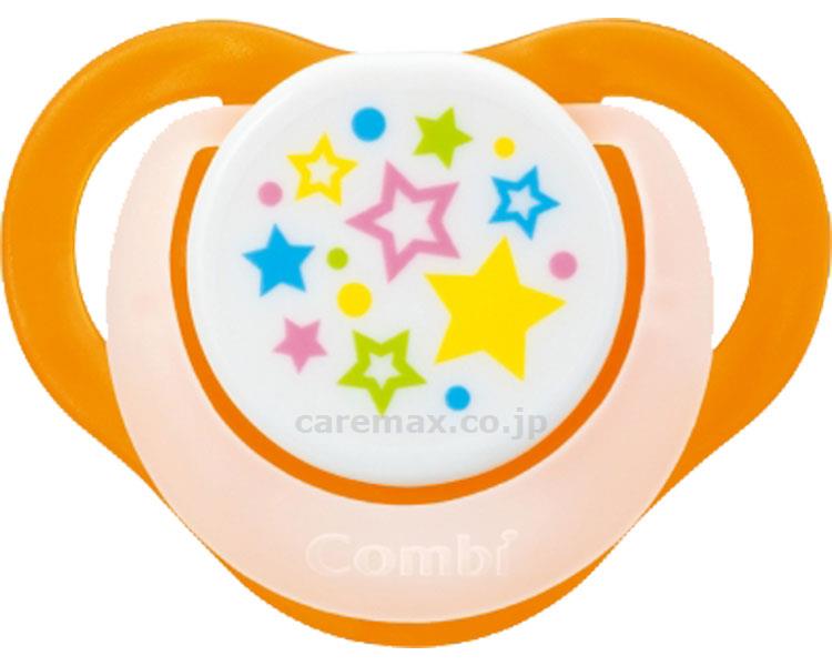 ★6/22-27 P最大27倍★【全国配送可】-テテオオシャブリ入眠ナビ S　スウィートオレンジ（O