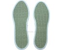 ★ポイント最大16倍★【全国配送可】-足サラットインソールPRO 7714029 22.0cm イケヒコ・コーポレーション JAN 4956642733249 ...