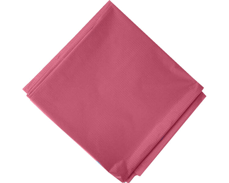 ★ポイント最大16倍★【全国配送可】-スピラドゥ　104cm×10m SD10010P　ピンク 豊島　JAN kt391875 取寄品 ベッド関連 移乗用具・介護リフト 移乗用具-【介護福祉用具】