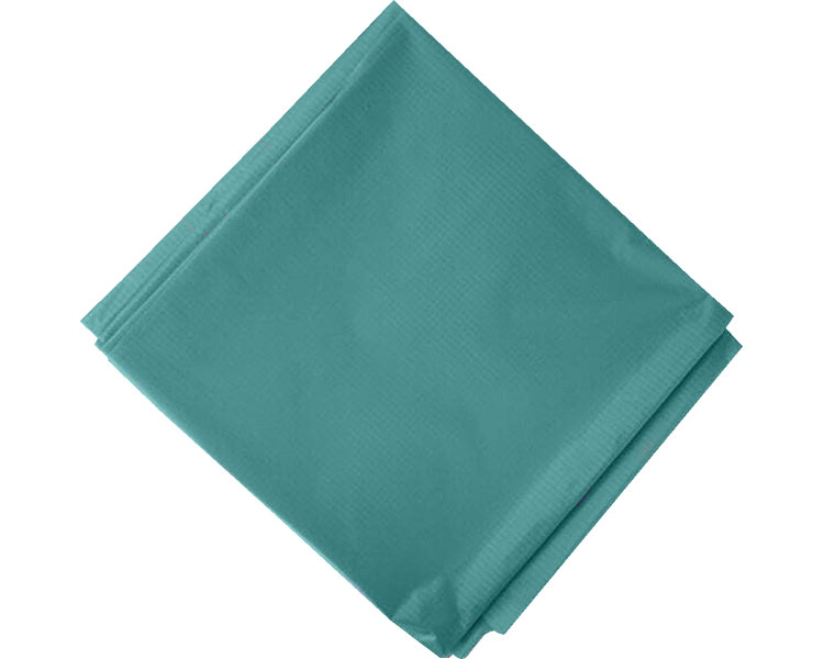 ★ポイント最大16倍★【全国配送可】-スピラドゥ　104cm×10m SD10010GR　グリーン 豊島　JAN kt391876 取寄品 ベッド関連 移乗用具・介護リフト 移乗用具-【介護福祉用具】