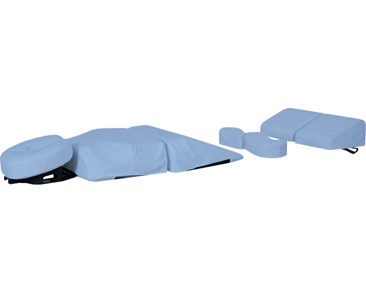 ★ポイント最大16倍★【全国配送可】-プレミアムボディマット用綿製カバー C-1390　キャメル 高田ベッド製作所　JAN kt392258 取寄品 ベッド関連 クッション その他(クッション)-【介護福祉用具】