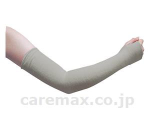 ★6/22-27 P最大27倍★【全国配送可】-Kチューブ　3号（E）　8.75cm×1m 999K