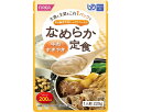 ★ポイント最大16倍★【全国配送可】-ナメラカ定食 牛肉スキヤキ 225g ホリカフーズ JAN 4977113627706 kt392304 取寄品 食事関連...