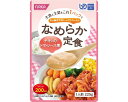★ポイント最大16倍★【全国配送可】-ナメラカ定食 チキンノトマトソース煮 225g ホリカフーズ JAN 4977113727727 kt392305 取寄品...