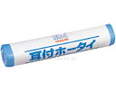 ★ポイント最大16倍★【全国配送可】-耳付ホータイ 反巻 4裂 7.0cm×9m 1010024 4巻入 ハクゾウメディカル JAN 4958286204024...