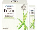 ★ポイント最大16倍★【全国配送可】-アイソカルサポート ファイバー 7.2g×30包×6箱入 ネスレ日本ネスレヘルスサイエンスカンパニー JAN 498778...