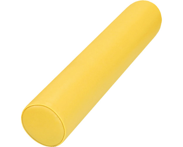 ★ポイント最大16倍★【全国配送可】-カラーサークル　小　TB-77C-55 φ8×50cm　白 高田ベッド製作所　JAN..