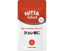 ★ポイント最大16倍★【全国配送可】-ジュレ杏仁 500g 新田ゼラチン JAN 4560103692237 kt393059 取寄品 食事関連 介護食・健康食品 食品-【介護福祉用具】