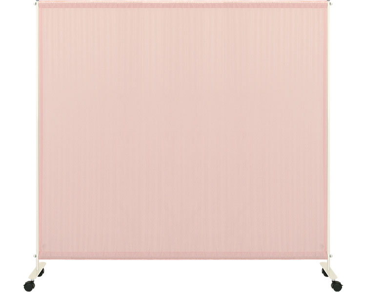 ★ポイント最大16倍★【全国配送可】-伸縮セラピ（大）　TB-1403-02 高：　グリーン 高田ベッド製作所　JAN kt393237 取寄品 医療・施設 施設用備品 パーテーション-【介護福祉用具】