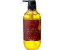 ★ポイント最大16倍★【全国配送可】-花蜜精ミツバチハニーボディソープ 00091159 500mL フェニックス JAN 4976551911590 kt39...