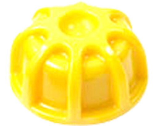 ★ポイント最大16倍★【全国配送可】-クロッツヤワラカ湯タンポ専用キャップ HY-902-7 イエロー ヘルメット潜水 JAN 4530628580005 kt393423 取寄品 健康管理 リラクゼーション (リラクゼーション)-【介護福祉用具】 ★ポイント最大16倍★【全国配送可】-クロッツヤワラカ湯タンポ専用キャップ HY-902-7 イエロー ヘルメット潜水 JAN 4530628580005 kt393423 取寄品 健康管理 リラクゼーション (リラクゼーション)-【介護福祉用具】