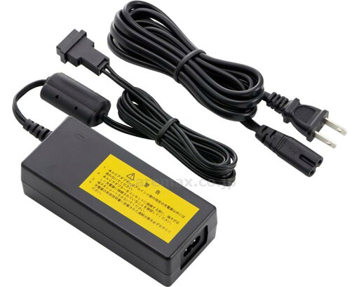 ★7/4-11 P最大27倍★【全国配送可】-連結充電専用ACアダプター EDC-162 アルインコ JAN 4969182393019 kt393490 取寄品 日常生活 報知装置 (報知装置)-【介護福祉用具】 ★7/4-11 P最大27倍★【全国配送可】-連結充電専用ACアダプター EDC-162 アルインコ JAN 4969182393019 kt393490 取寄品 日常生活 報知装置 (報知装置)-【介護福祉用具】