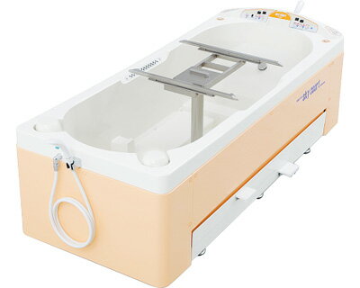 ★ポイント最大16倍★【全国配送可】-スカイコート(基本タイプ) SB5000A アマノ JAN kt393810 取寄品 医療・施設 医療・施設のその他 その...