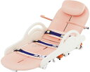 ★ポイント最大16倍★【全国配送可】-フラット担架 SB7300 アマノ JAN kt393812 取寄品 医療・施設 ストレッチャー (ストレッチャー)-【介...