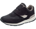 ★ポイント最大16倍★【全国配送可】-ウィンブルドン L042 ブラック 24.5cm アサヒシューズ JAN 4963507317353 kt393936 取...