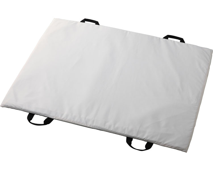 ★ポイント最大16倍★【全国配送可】-ポジシート POJI-S 丸井商事　JAN 4523375001503 kt394011 取寄品 ベッド関連 移乗用具・介護リフト 移乗用具-【介護福祉用具】