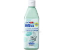 ★6/4-11 P最大27倍★【全国配送可】-ケアSポータブルトイレ用消臭液 500mL スミス通商 JAN 4580497877126 kt394480 取寄品 排泄関連 トイレ周辺用具 消臭液・消臭剤-【介護福祉用具】(4)