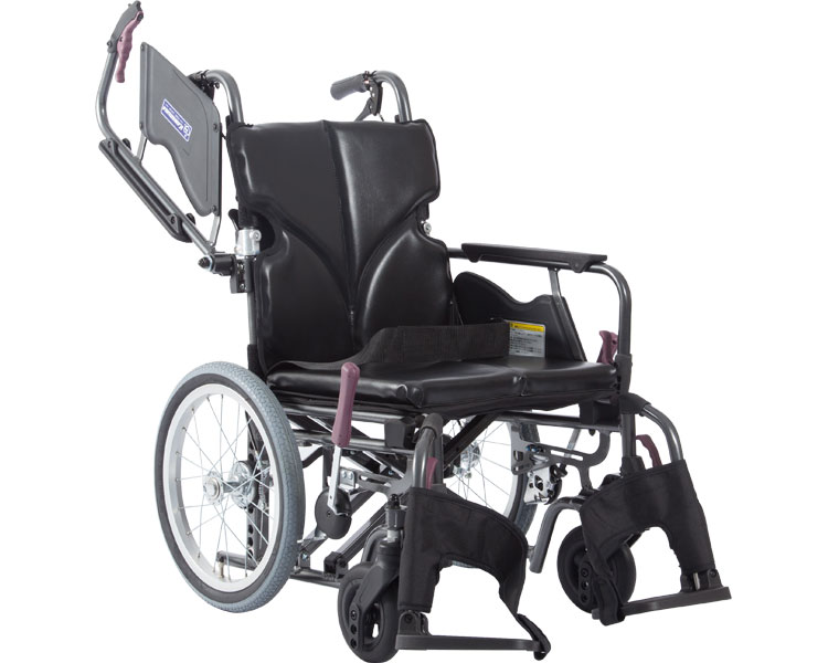 ݥȺ16ܡġ-BKMD-B16-40-LO No.88_֥å 饵롡JAN 4514133504862 kt395228  ԴϢ ֤ -ڲʡѶ