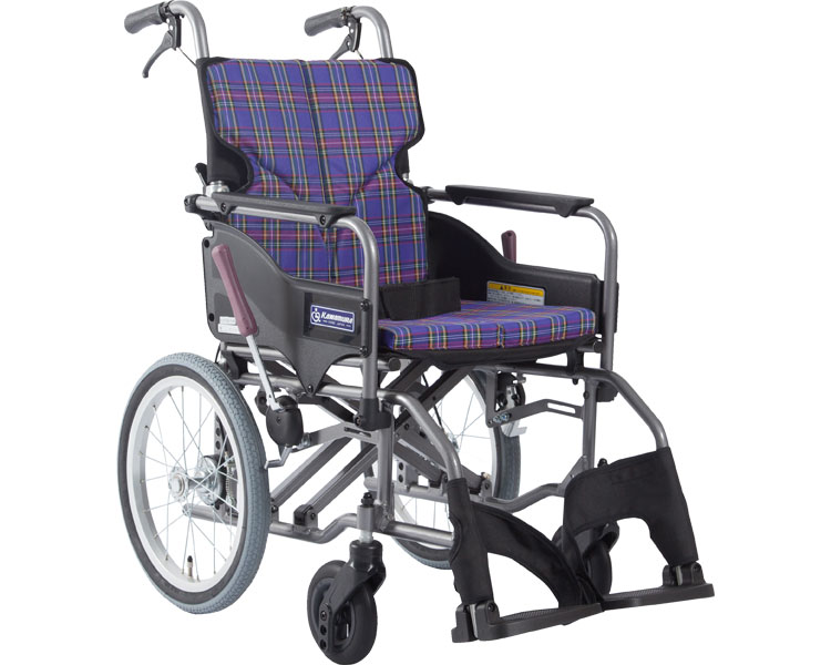 ݥȺ16ܡġ-AKMD-A16-40-SH A11_å 饵롡JAN 4514133501502 kt395409  ԴϢ ֤ -ڲʡѶ