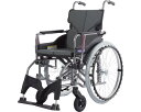 ★ポイント最大16倍★【全国配送可】-モダンA KMD-A22-42S-M No.85_若葉色 カワムラサイクル JAN 4514133500932 kt395...