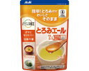 ★ポイント最大16倍★【全国配送可】-トロミエール 19342 330g アサヒグループ食品 JAN 4987244193421 kt395464 取寄品 食事...