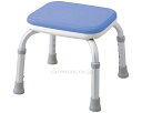 ★ポイント最大16倍★【全国配送可】-シャワーベンチ Mini-S 536-212 ブルー アロン化成 JAN 4970210002605 kt395477 取...