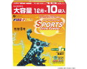 ★ポイント最大16倍★【全国配送可】-スポーツドリンクパウダー レモン味 40g×10包 ファイン JAN 4976652012813 kt395508 取寄品...