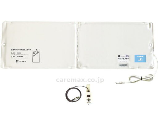 ★ポイント最大16倍★【全国配送可】-ベッドコール・ケーブルタイプ BC-2 アイホン2P A2 テクノスジャパン JAN kt395901 取寄品 日常生活 報知装置 ナースコール連動-【介護福祉用具】 ★ポイント最大16倍★【全国配送可】-ベッドコール・ケーブルタイプ BC-2 アイホン2P A2 テクノスジャパン JAN kt395901 取寄品 日常生活 報知装置 ナースコール連動-【介護福祉用具】