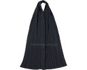★7/4-11 P最大27倍★【全国配送可】-テーブルウィズ プリーツタイプ 403081 ブラック フットマーク JAN 4549707152828 kt396006 取寄品 食事関連 食事用エプロン 食事用エプロン-【介護福祉用具】