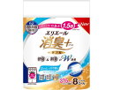 ★7/4-11 P最大27倍★【全国配送可】-消臭+トイレットティシュー フレッシュクリアノ香リ 20823583 CP8RW 大王製紙 JAN 4902011...