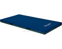 ★ポイント最大16倍★【全国配送可】-アミカルサポートマットレス 清拭 レギュラー PM41-A9009 90cm幅 プラッツ JAN 453994006113...
