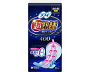 ★ポイント最大16倍★【全国配送可】-ソフィ超熟睡ガード400 37650→34449 10枚 ユニ・チャーム JAN 4903111360574 kt3972...