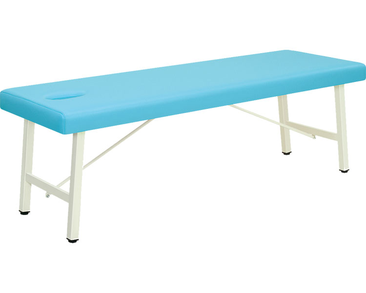 ★ポイント最大16倍★【全国配送可】-スタンダードベッド　TB-902 幅：　長：　高：　イエロー 高田ベッド製作所　JAN kt397418 取寄品 医療・施設 施設用備品 診察台-【介護福祉用具】