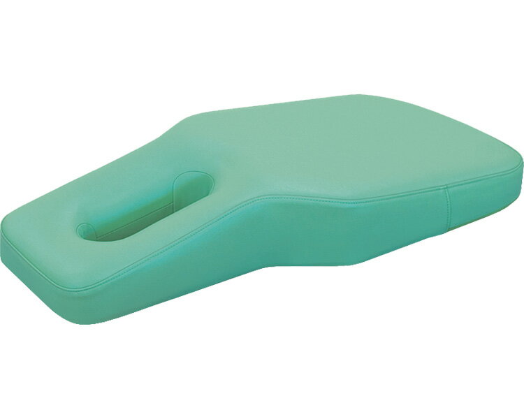 ★ポイント最大16倍★【全国配送可】-ロングボディマット　TB-77C-02 茶 高田ベッド製作所　JAN kt398154 取寄品 医療・施設 医療・施設のその他 その他(医療・施設のその他)-【介護福祉用具】